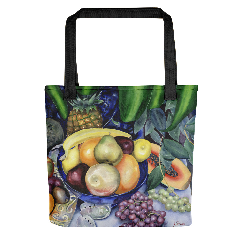 Reusable Shopping Bag