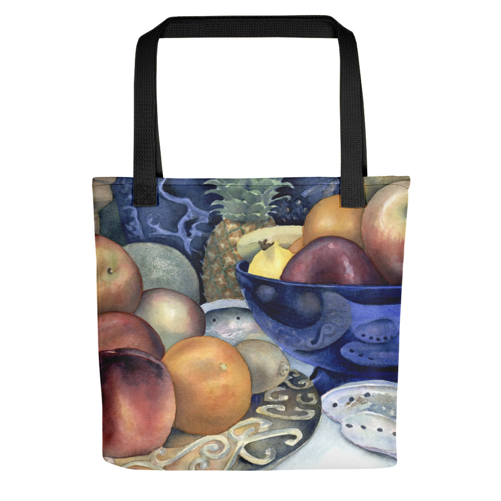 Reusable Grocery Bag